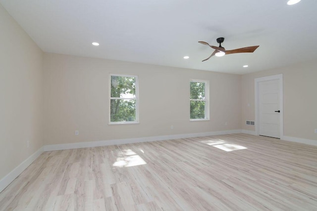 65 Roan Rd, Cape Fair, MO 65624 - photo 18
