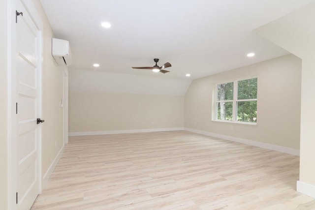 65 Roan Rd, Cape Fair, MO 65624 - photo 26