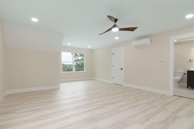 65 Roan Rd, Cape Fair, MO 65624 - photo 25