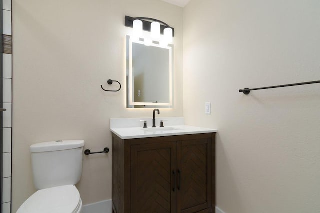 65 Roan Rd, Cape Fair, MO 65624 - photo 27