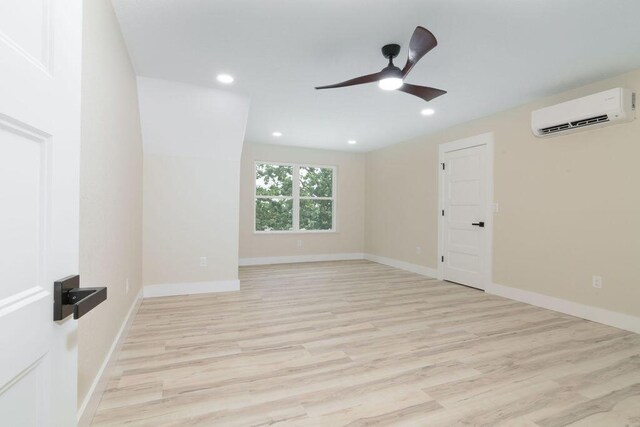 65 Roan Rd, Cape Fair, MO 65624 - photo 30