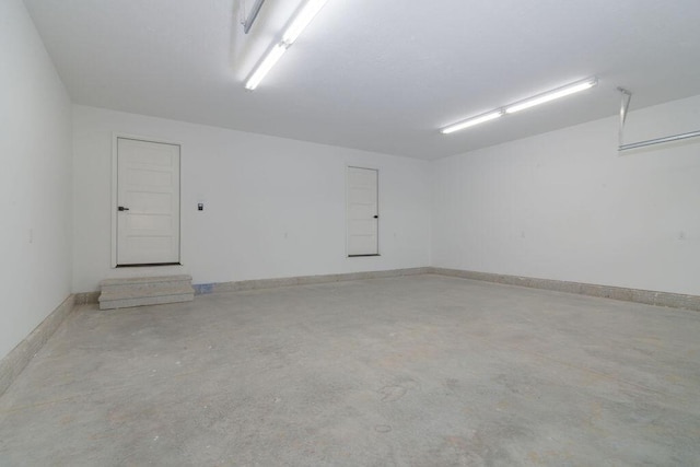 65 Roan Rd, Cape Fair, MO 65624 - photo 41