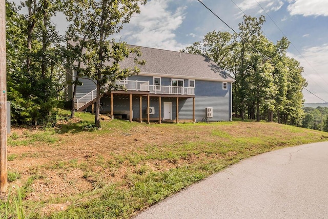 65 Roan Rd, Cape Fair, MO 65624 - photo 43