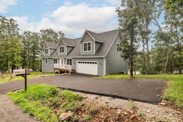 65 Roan Rd, Cape Fair, MO 65624 - photo 2