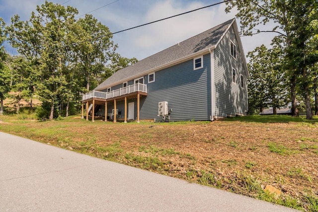 65 Roan Rd, Cape Fair, MO 65624 - photo 44