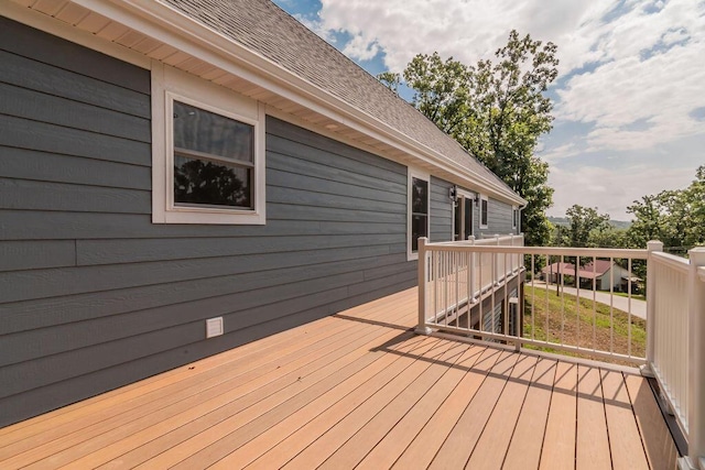65 Roan Rd, Cape Fair, MO 65624 - photo 45