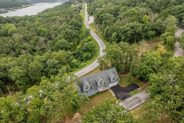 65 Roan Rd, Cape Fair, MO 65624 - photo 50