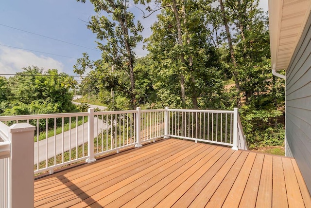 65 Roan Rd, Cape Fair, MO 65624 - photo 46