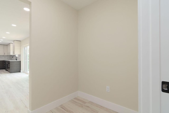 65 Roan Rd, Cape Fair, MO 65624 - photo 17