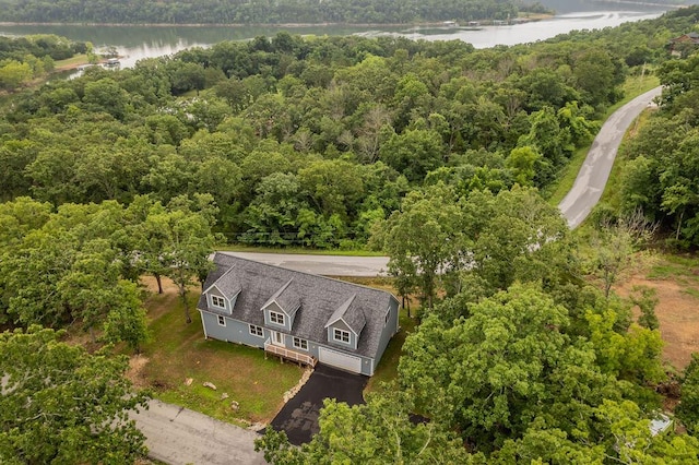 65 Roan Rd, Cape Fair, MO 65624 - photo 48