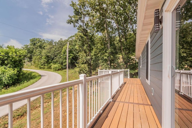 65 Roan Rd, Cape Fair, MO 65624 - photo 47