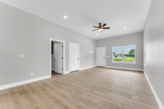 920 S Berry Ln, Willard, MO 65781 - photo 5