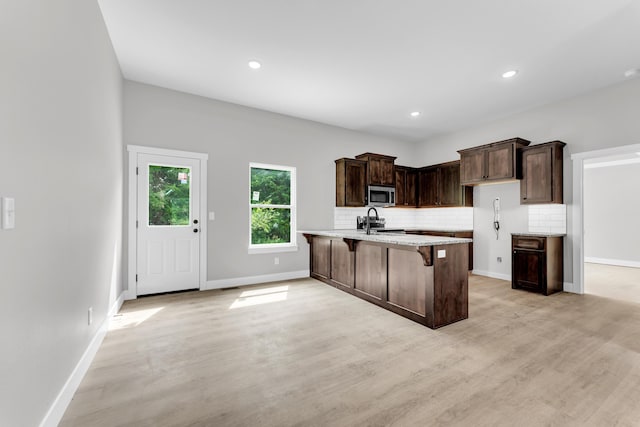 920 S Berry Ln, Willard, MO 65781 - photo 9