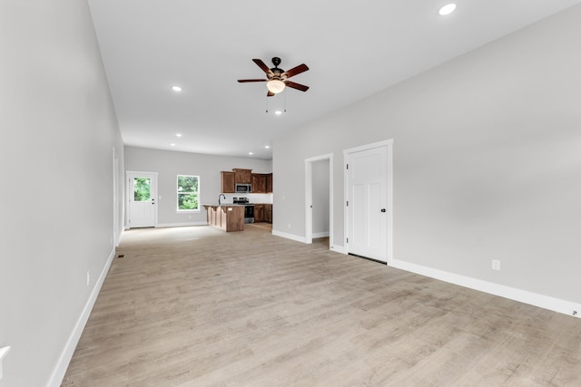 920 S Berry Ln, Willard, MO 65781 - photo 8
