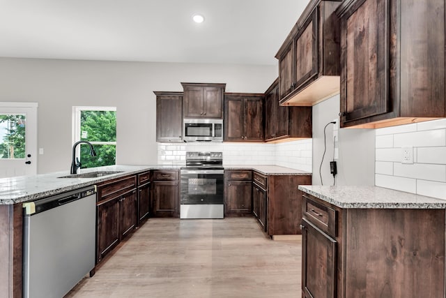 920 S Berry Ln, Willard, MO 65781 - photo 11