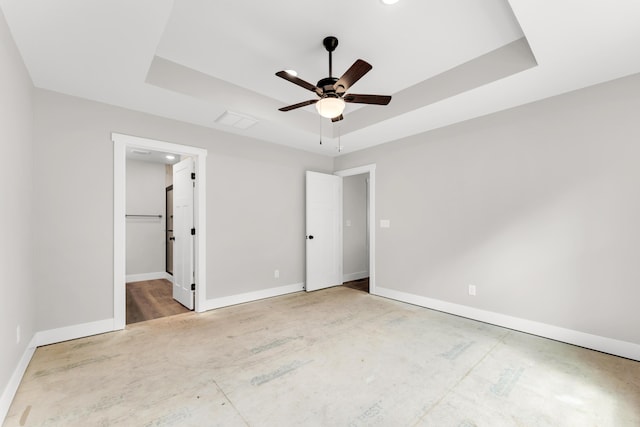 920 S Berry Ln, Willard, MO 65781 - photo 17