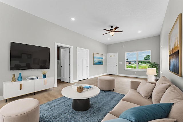 920 S Berry Ln, Willard, MO 65781 - photo 6