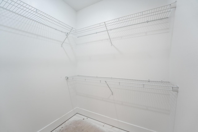 920 S Berry Ln, Willard, MO 65781 - photo 20