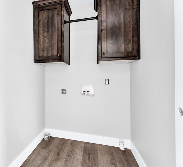 920 S Berry Ln, Willard, MO 65781 - photo 14