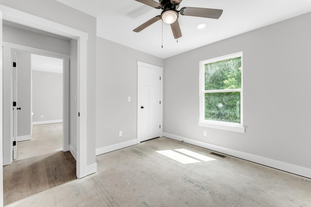 920 S Berry Ln, Willard, MO 65781 - photo 26
