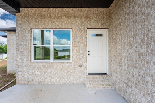 920 S Berry Ln, Willard, MO 65781 - photo 4