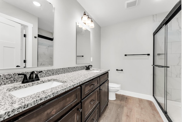 920 S Berry Ln, Willard, MO 65781 - photo 18
