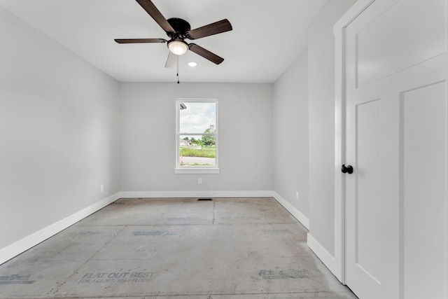 920 S Berry Ln, Willard, MO 65781 - photo 24