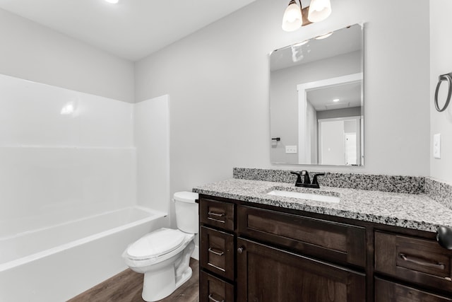 920 S Berry Ln, Willard, MO 65781 - photo 23