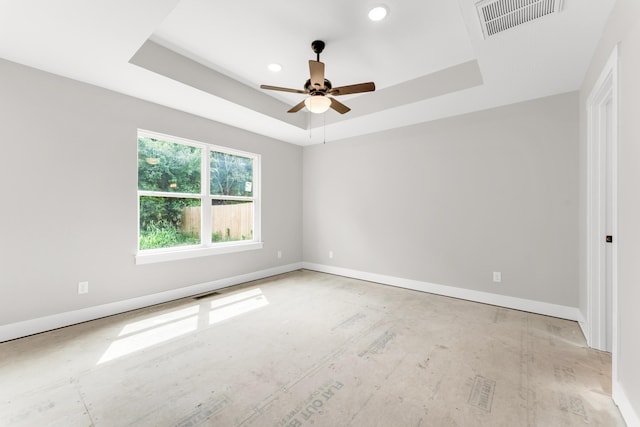 920 S Berry Ln, Willard, MO 65781 - photo 15