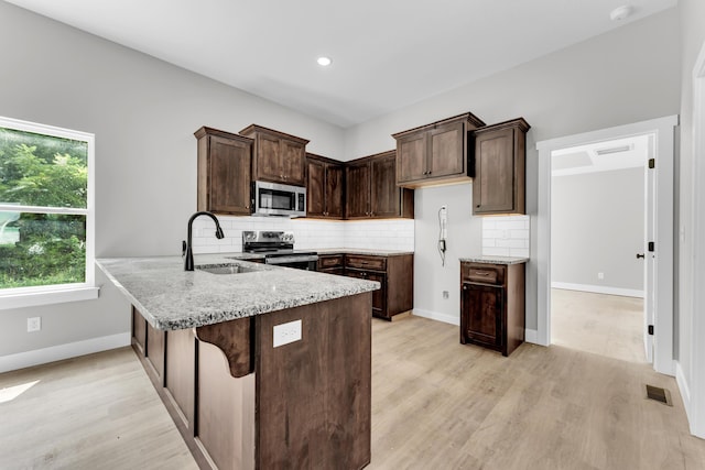 920 S Berry Ln, Willard, MO 65781 - photo 10