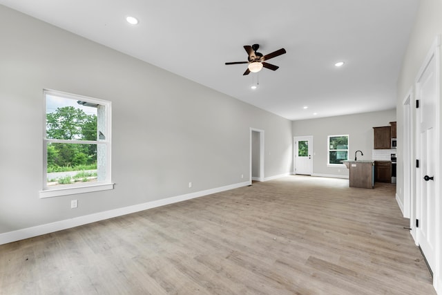 920 S Berry Ln, Willard, MO 65781 - photo 7