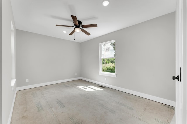 920 S Berry Ln, Willard, MO 65781 - photo 27