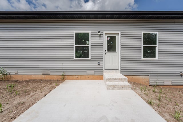 920 S Berry Ln, Willard, MO 65781 - photo 31