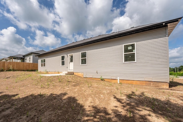 920 S Berry Ln, Willard, MO 65781 - photo 30
