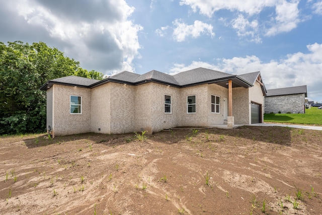 920 S Berry Ln, Willard, MO 65781 - photo 3