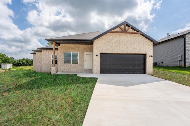 920 S Berry Ln, Willard, MO 65781 - photo 1