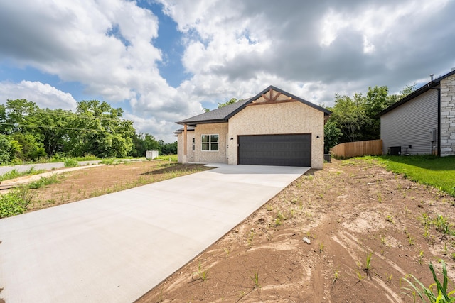 920 S Berry Ln, Willard, MO 65781 - photo 2
