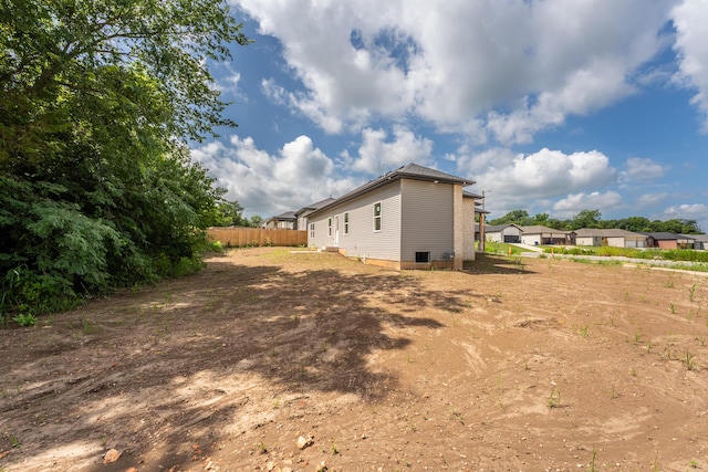 920 S Berry Ln, Willard, MO 65781 - photo 29