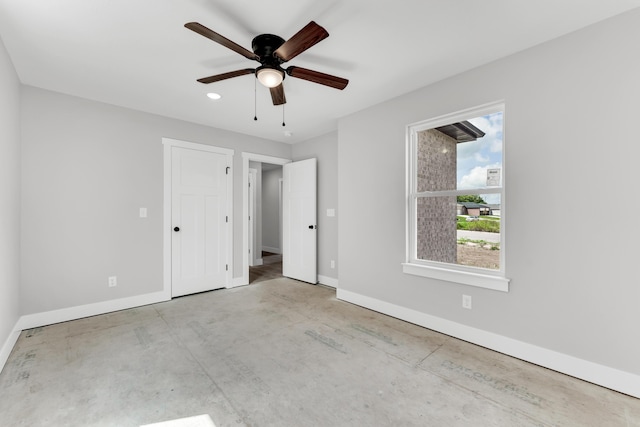 920 S Berry Ln, Willard, MO 65781 - photo 28