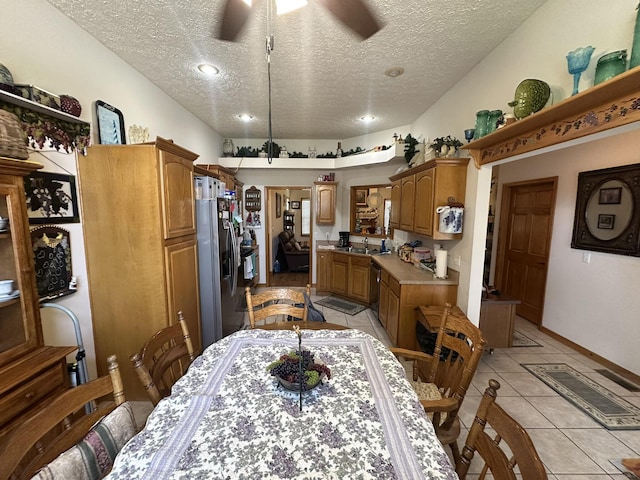 1105 E Eagle Rock Dr, Ozark, MO 65721 - photo 10