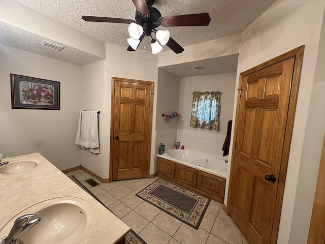 1105 E Eagle Rock Dr, Ozark, MO 65721 - photo 13
