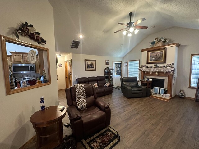 1105 E Eagle Rock Dr, Ozark, MO 65721 - photo 6