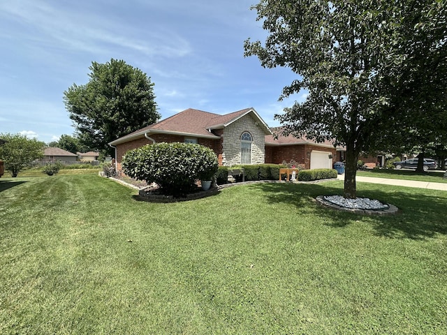 1105 E Eagle Rock Dr, Ozark, MO 65721 - photo 2