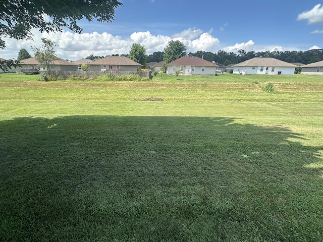 1105 E Eagle Rock Dr, Ozark, MO 65721 - photo 19