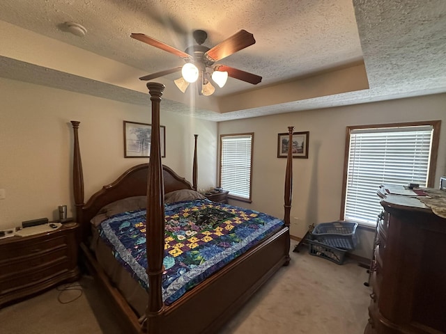 1105 E Eagle Rock Dr, Ozark, MO 65721 - photo 12