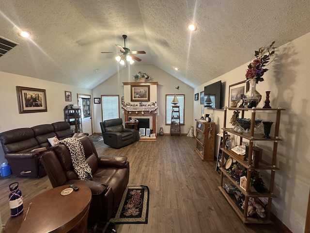1105 E Eagle Rock Dr, Ozark, MO 65721 - photo 5