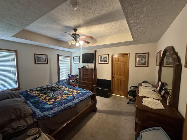 1105 E Eagle Rock Dr, Ozark, MO 65721 - photo 11