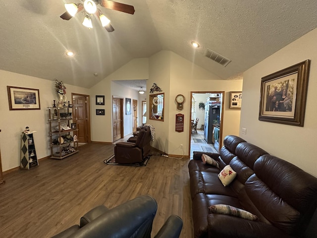 1105 E Eagle Rock Dr, Ozark, MO 65721 - photo 8