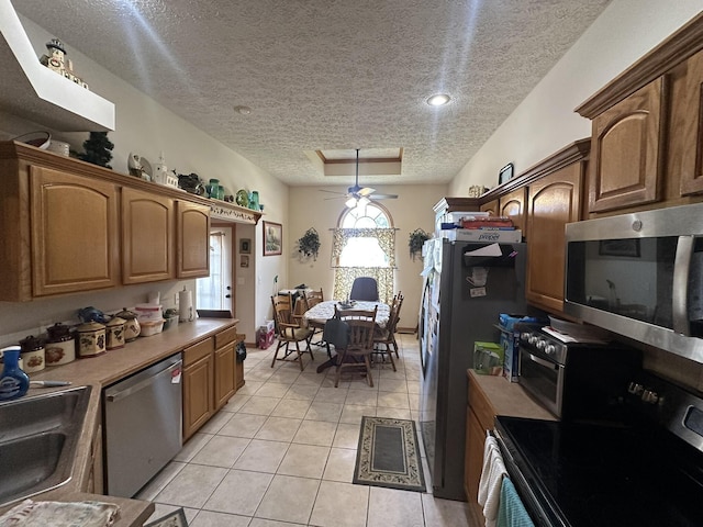 1105 E Eagle Rock Dr, Ozark, MO 65721 - photo 9