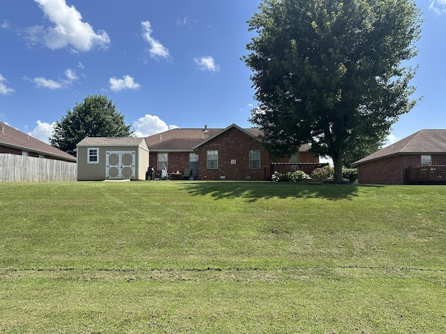 1105 E Eagle Rock Dr, Ozark, MO 65721 - photo 23